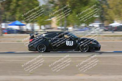 media/Sep-17-2022-Speed Ventures (Sat) [[da673e2131]]/Black/Sunrise/